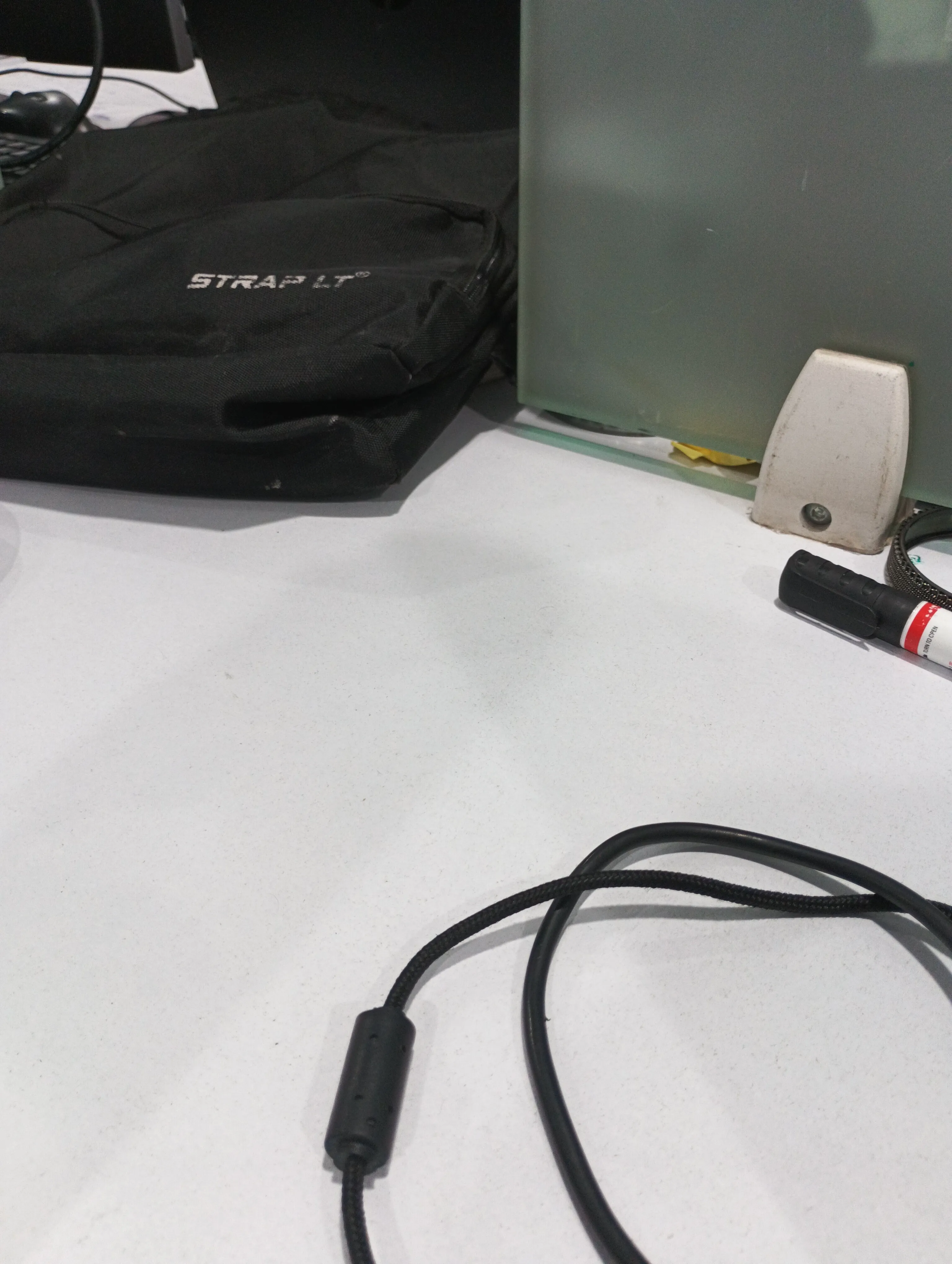 shanthi lattupalli123